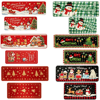 2in1 Kitchen Mat Christmas Kitchen Mat Water Absorbent Non slip Standing Mat Custom Kitchen Rugs Print 2 Pcs Kitchen Runner Mat