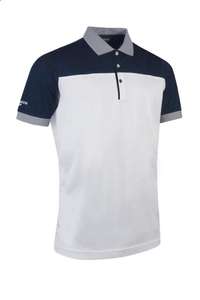 Ropa deportiva informal ajustada para hombre, Camiseta con estampado de polo recto de cintura alta y cintura elástica, estampado Vintage, lona ligera - Product Image 6