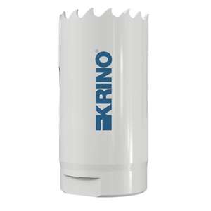 Krino-2109002200 bimetal Co 8% หลุมเลื่อยสำหรับ8014249037200สแตนเลส-บิตเจาะรูเลื่อยและ arbors - Product Image 2