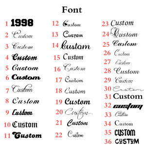 <span class=keywords><strong>Collana</strong></span> <span class=keywords><strong>con</strong></span> Nome Personalizzato a Doppia Placcatura <span class=keywords><strong>con</strong></span> Cuore in Acciaio Inossidabile Dorato, <span class=keywords><strong>Targhetta</strong></span> 3D Personalizzata, Gioielli da Donna - Product Image 6