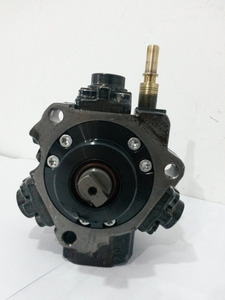 Común carril bomba 0445010139 diesel 0445010367 bomba de combustible 0986437034 CP1 bomba para Citroen Ford Peugeot 2.2d - Product Image 5