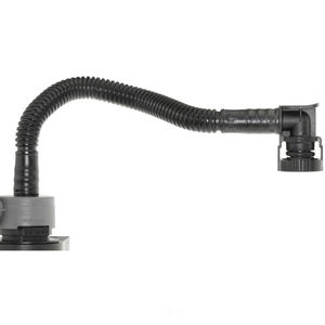 Bmw Carbon Canister Solenoid Valve 13907618647 For Gas Normal <b>Temperature</b> <b>Control</b> Valves - Product Image 5