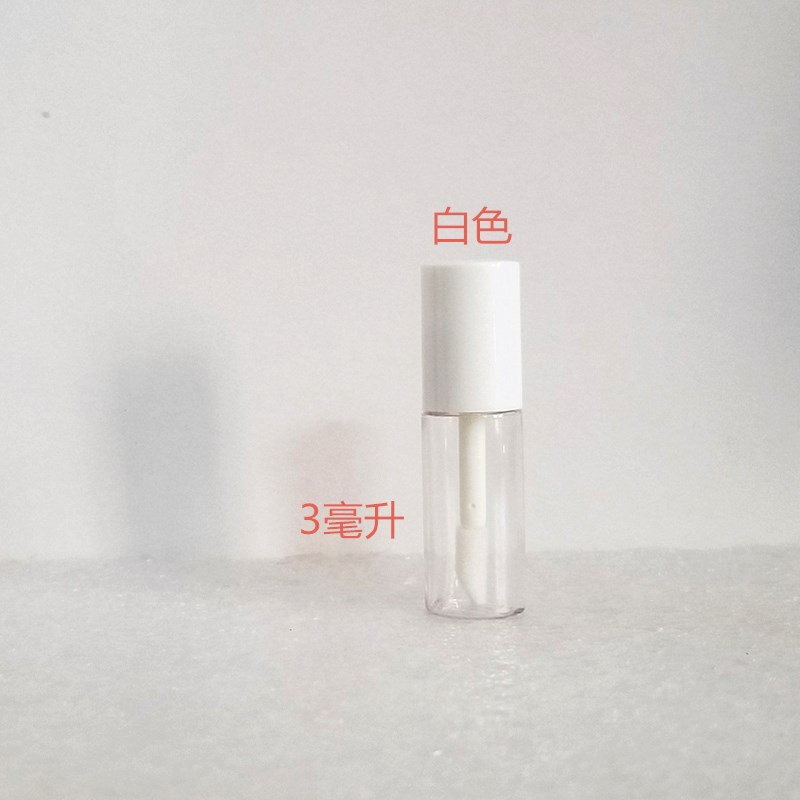 Blanc 3ml