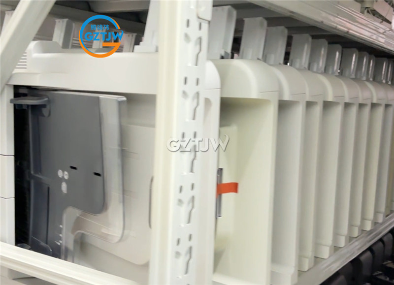 専用ページY127A NG216987X.png