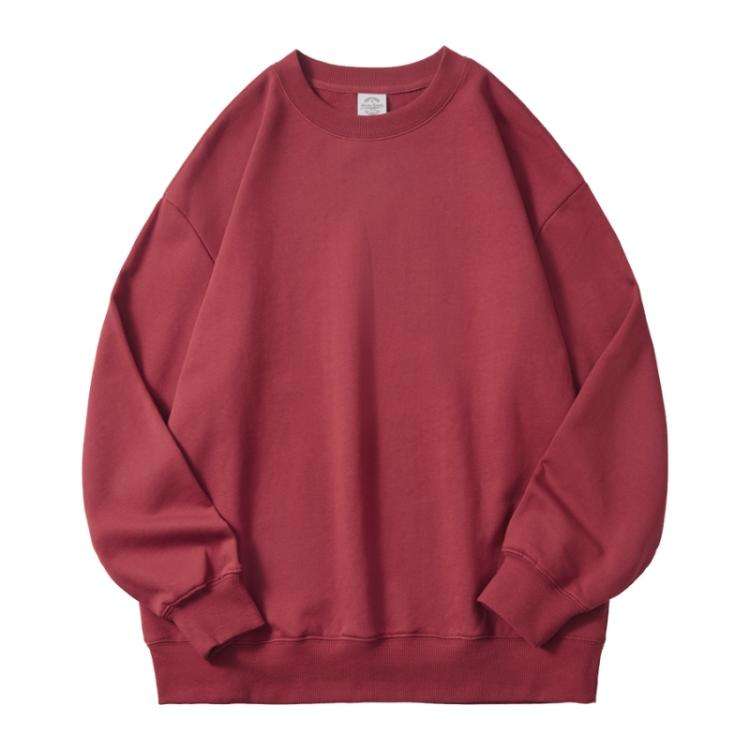 สีแดงไวน์