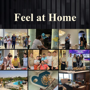 Meubles de haute qualité fabrication canapé bulle canapé rouge <span class=keywords><strong>orange</strong></span> désossé canapé bulle canapés - Product Image 5