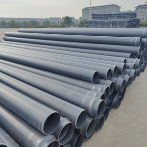 Tuberías de Riego de <span class=keywords><strong>PVC</strong></span> Tongyuan de <span class=keywords><strong>63</strong></span> <span class=keywords><strong>mm</strong></span>, Tubos de Plástico de 2-4 Pulgadas para Agricultura, <span class=keywords><strong>Precio</strong></span> Competitivo en Accesorios de Tubería de <span class=keywords><strong>PVC</strong></span> de 3 Pulgadas - Product Image 6