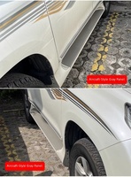 Plaque de base en alliage d'aluminium automobile certifiée ISO avec ABS, haute résistance, légère, anti-corrosion, résistante à l'usure, parfaite