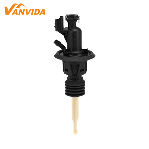 Nouveau OE 9809425480 maître-cylindre d'embrayage Automobile pour Citroen <span class=keywords><strong>BERLINGO</strong></span> C5 JUMPY Peugeot 3008 308 5008 508 Condition nouveau - Product Image 2