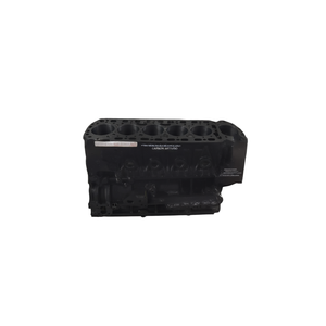 Bloque de Cilindros C3.3B C3.6 C4.4 C4.34B, Pieza de Repuesto Agrícola para Motor Diésel - Product Image 1