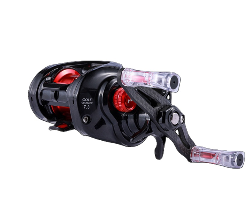 fish finders at canadian tire Canadian Tire Gear Up: Fish Finders