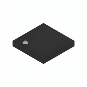 FSAV450BQX Interface Components Electronic Manufacturer Channel - Product Image 1