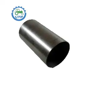 83998292 - Liner Cylinder (Semi-Finished) suitable for Ford suitable for New Holland tractor parts