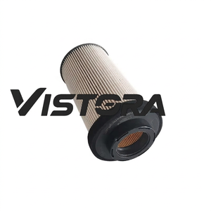 Filtro de Aire para Camión 600-185-4110 AF25667 AF26114 P532966 P533781 11N6-27040 11N6-27030 - Product Image 3