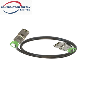 ใหม่ 3BSC950262R1 TK851V010 สายเชื่อมต่อในสต็อกอุตสาหกรรมเกรด PLC อะไหล่จัดส่งรวดเร็ว - Product Image 3