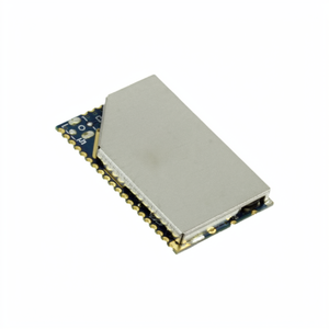 RN1723-I/RM100 ตัวแทนจำหน่ายที่ได้รับอนุญาต โมดูลรับส่งสัญญาณ RF และโมเด็ม - Product Image 1