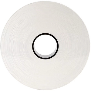 Chất lượng cao nhà máy giá bán buôn Kraft vé giấy NFC tàu điện ngầm vé xe buýt - Product Image 5