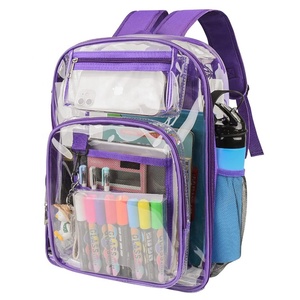 Best Quality Brand New <b>Kid</b> School Bags for Children - Product Image 1