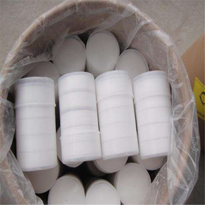 Таблетки для химической обработки воды J11281, <span class=keywords><strong>3</strong></span> дюйма, для бассейнов, оплата банковской картой - Product Image 4