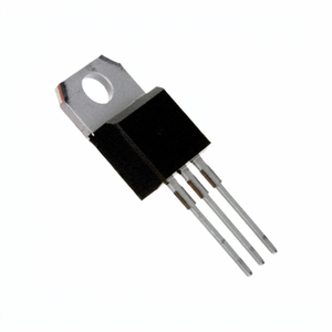 ชิ้นส่วนอิเล็กทรอนิกส์ STP35N60M2-EP TO-220 ทรานซิสเตอร์ มีสินค้าในสต็อก - Product Image 1
