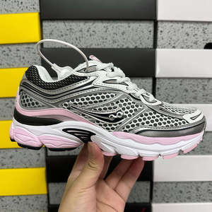 NUEVOS Zapatos Deportivos Kayano K14 2026, Transpirables, de Malla, Casuales, Modernos, Ligeros, Estilo Baloncesto, para Correr - Product Image 4