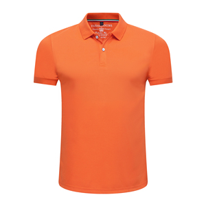 <strong>Polo</strong> for Men's Wear <strong>White</strong> Original Mens <strong>Polo</strong> T-shirts Blank Design - Product Image 6