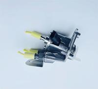 Module d'urée pour injecteur DEF de camion Volvo Mack 21577030 22391563 0444043016 0444043003