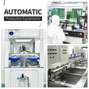 Módulo de Cámara USB HD con Lente Gran Angular de 120 Grados, PS5268, 1080P, Amplio Rango Dinámico, para Android, Linux, Raspberry Pi - Product Image 6