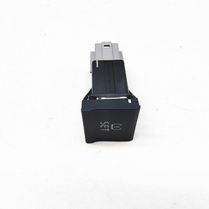 Juego de botones para interruptor de presión de neumáticos, 6RD 927 121, para sistema de cierre centralizado VW Polo, Material plástico - Product Image 5