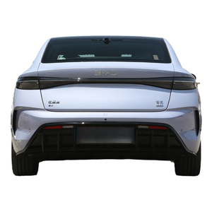 2025 BYD Sea <span class=keywords><strong>Lion</strong></span> 510 KM d'<span class=keywords><strong>occasion</strong></span> BYD Voitures électriques d'<span class=keywords><strong>occasion</strong></span> de bonne qualité Véhicules Byd neufs d'<span class=keywords><strong>occasion</strong></span> - Product Image 2