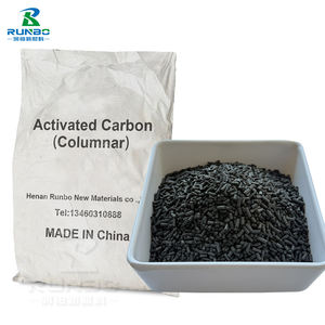 <span class=keywords><strong>Charbon</strong></span> actif colonnaire <span class=keywords><strong>de</strong></span> <span class=keywords><strong>charbon</strong></span> <span class=keywords><strong>de</strong></span> qualité industrielle 1.5mm-8mm excellente adsorption pour les <span class=keywords><strong>prix</strong></span> directs d'usine <span class=keywords><strong>de</strong></span> produits chimiques - Product Image 5