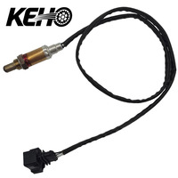 Sonde d'oxygène en gros 030906265BC pour Santana Superman, capteur lambda, pièces auto