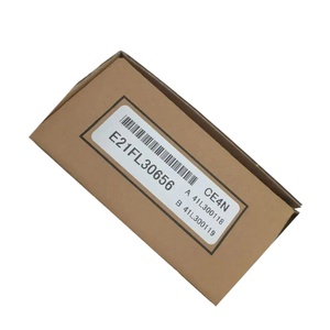 100% оригинальная новая печатающая головка TOSH1BA CE4N MP-M018821 для Mimaki UJF6042 UJF-3042 UJV160 и UJF-706 - Product Image 2