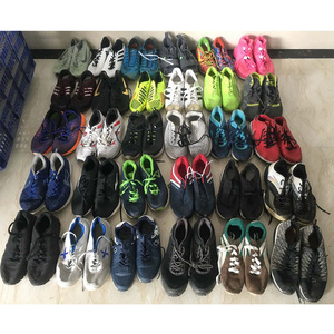 3 for 1000 shoes supplier philippines Clearance