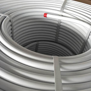 16*2.0mm Nhôm nhựa Composite ống nhà dưới sàn sưởi ấm pex-al-pex Ống - Product Image 5