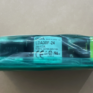 LDA30F-24 ชุดจ่ายไฟแบบสวิตชิ่ง - Product Image 1