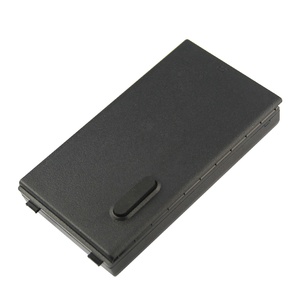 11.1V 5200MAhแบตเตอรี่แล็ปท็อปA32-A8สำหรับASUS A8 A8A A8F A8E A8H A8M A8000F N80 N81V <span class=keywords><strong>Z99</strong></span> X80 - Product Image 4