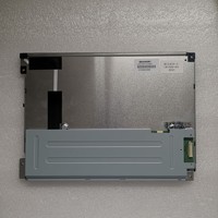 Layar LCD 10.4"  LQ104V1DG52 LQ104V1DG51 LQ104V1DG59 LQ104V1DG61  LQ104V1DG81  LQ104V1DG83 Produk Pemasok Cina