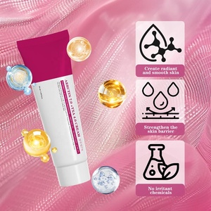 Soins de la peau coréens ARBUTIN TRANEXAMIC ACID Crèmes pour le visage pour produits de beauté, soins blanchissants de la peau, élimination des taches de mélanine - Product Image 5