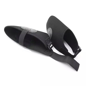 Vente en gros, accessoire <span class=keywords><strong>de</strong></span> neige, imperméable à la neige, néoprène, imperméable à la boue, <span class=keywords><strong>housse</strong></span> <span class=keywords><strong>de</strong></span> botte <span class=keywords><strong>de</strong></span> neige, housses <span class=keywords><strong>de</strong></span> bottes <span class=keywords><strong>de</strong></span> <span class=keywords><strong>ski</strong></span> - Product Image 3
