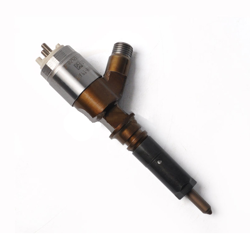 WX 320d injector 326-4700 common rail injector 320D engine oil injector 326-4700 387-9433 326-4740 387-9427 326-4756 236-0962