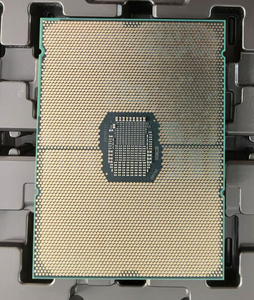 6338 Processor Cpu <b>Cpus</b> Server for XEON 6 - Product Image 4