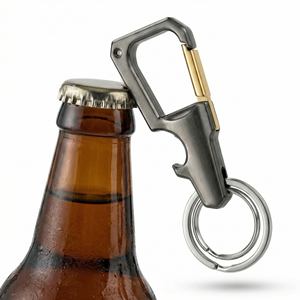 Cerraduras de manija oscilante FS3184 MS824 de aleación de zinc <span class=keywords><strong>para</strong></span> gabinetes, con varilla de conexión y cilindro de cerradura triangular con llave. - Product Image 5