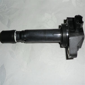 คอยล์จุดระเบิดสำหรับฮอนด้าแอคคอร์ดซีวิค FA1 RE2ชิ้นส่วนอะไหล่ใหม่30520-RNA-A01 CP1 - Product Image 1