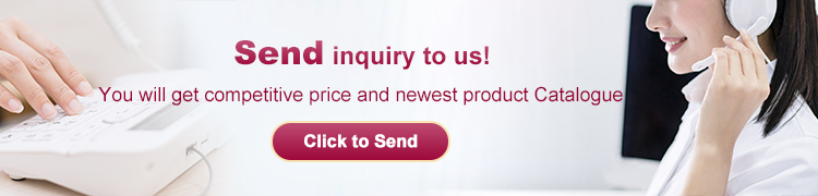 China Multilayer Laminate Flooring Living Room Wood Laminate Flooring