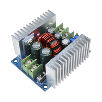 Module abaisseur de convertisseur abaisseur de DC-DC 300W 20A Module de pilote de LED à courant constant