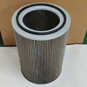 Tương đương với áp lực thủy lực dòng Lọc yếu tố Giao hàng nhanh chóng mới nhất phát hành lưu thông lọc hc9600fkp16h hc9600fks16h - Product Image 4