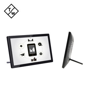 Oem אתחול לוגו rk3566 אנדרואיד 11 לא מצלמה קדמית 10 מחשב לוח אנדרואיד זול אינץ - Product Image 4