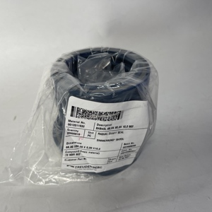 ซีลกันรั่วแบบเรเดียล BABSL 68,0X 90,0X 10,0 902 - Product Image 1