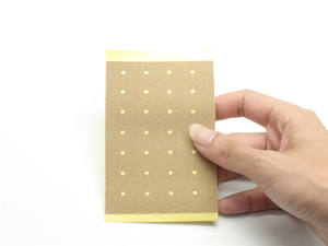 لوتس أحمر نشط الأشعة تحت الحمراء البعيدة العلاج المغناطيسي تخفيف الألم التصحيح 8 - Product Image 4